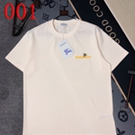 スーパーコピーブランドTシャツコピー